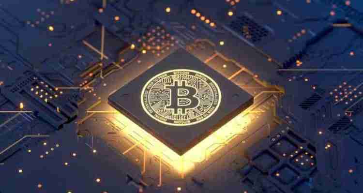 盘前盘后交易有什么区别？盘前盘后交易区别详解